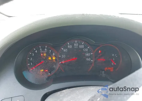 2007 Nissan Altima 3.5 Se из США, поврежденный, VIN 1N4BL21E97C150239